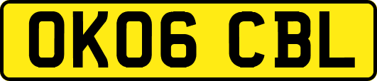 OK06CBL