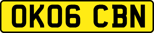 OK06CBN