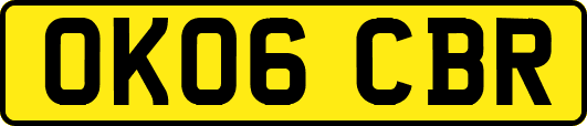 OK06CBR