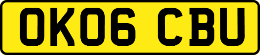 OK06CBU