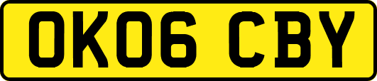 OK06CBY