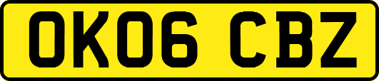 OK06CBZ