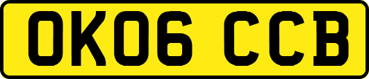 OK06CCB