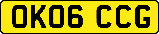 OK06CCG