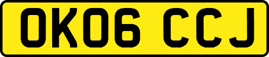 OK06CCJ