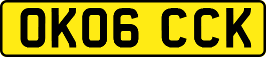 OK06CCK
