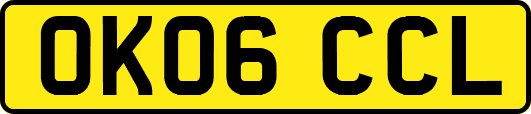 OK06CCL