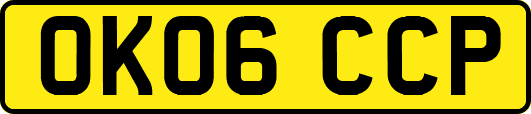 OK06CCP