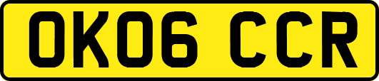 OK06CCR
