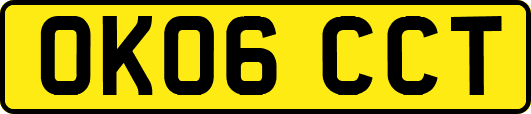 OK06CCT