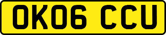 OK06CCU