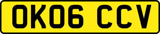 OK06CCV