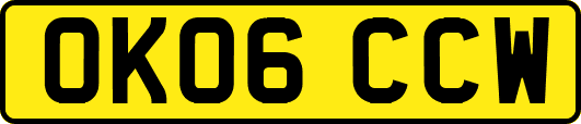 OK06CCW