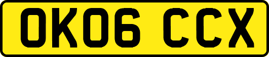 OK06CCX