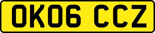 OK06CCZ