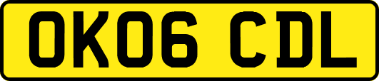 OK06CDL