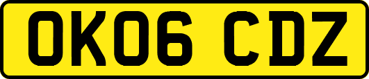 OK06CDZ