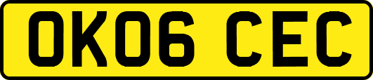 OK06CEC