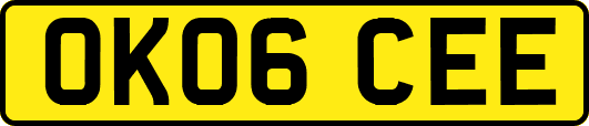 OK06CEE