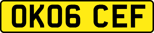 OK06CEF
