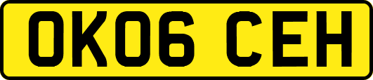 OK06CEH