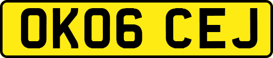 OK06CEJ