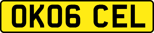 OK06CEL