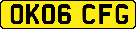 OK06CFG