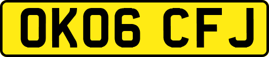 OK06CFJ