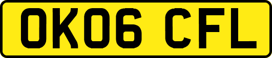 OK06CFL