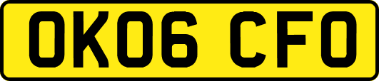 OK06CFO