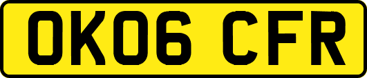 OK06CFR