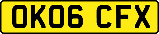 OK06CFX