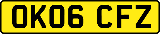 OK06CFZ