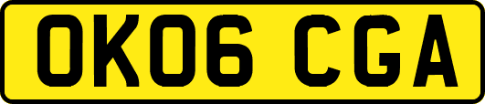 OK06CGA