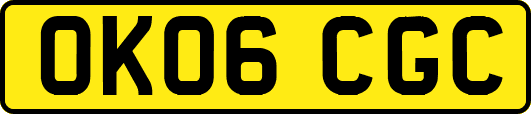OK06CGC