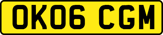 OK06CGM