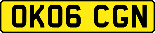OK06CGN