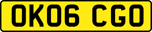 OK06CGO