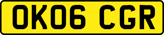 OK06CGR