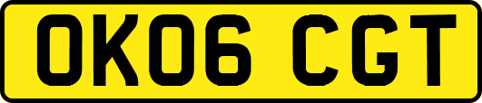 OK06CGT