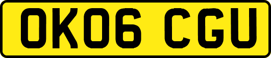 OK06CGU