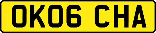 OK06CHA