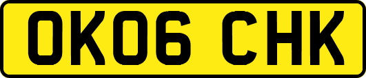 OK06CHK