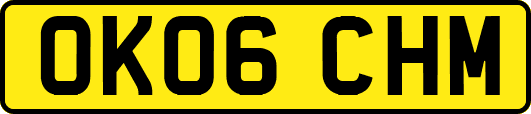 OK06CHM