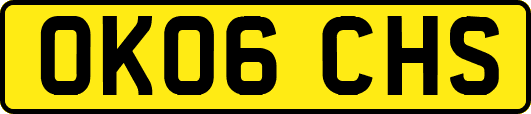 OK06CHS
