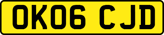 OK06CJD