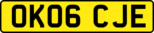 OK06CJE