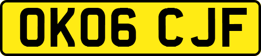 OK06CJF