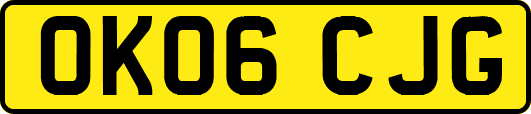 OK06CJG